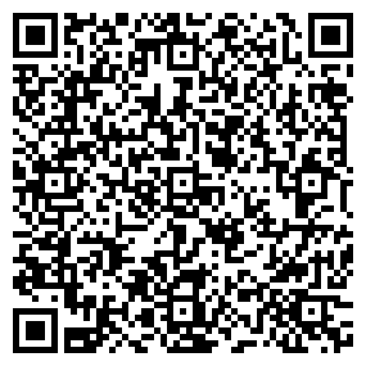 QR code 36498322000000