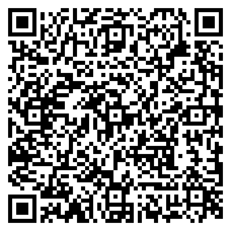 QR code 14323330200000