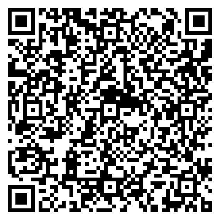 QR code 36066518900000