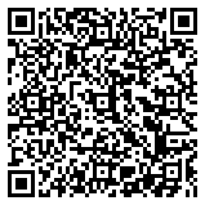 QR code 02252062700000
