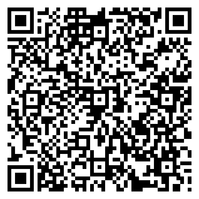 QR code 27058150700000