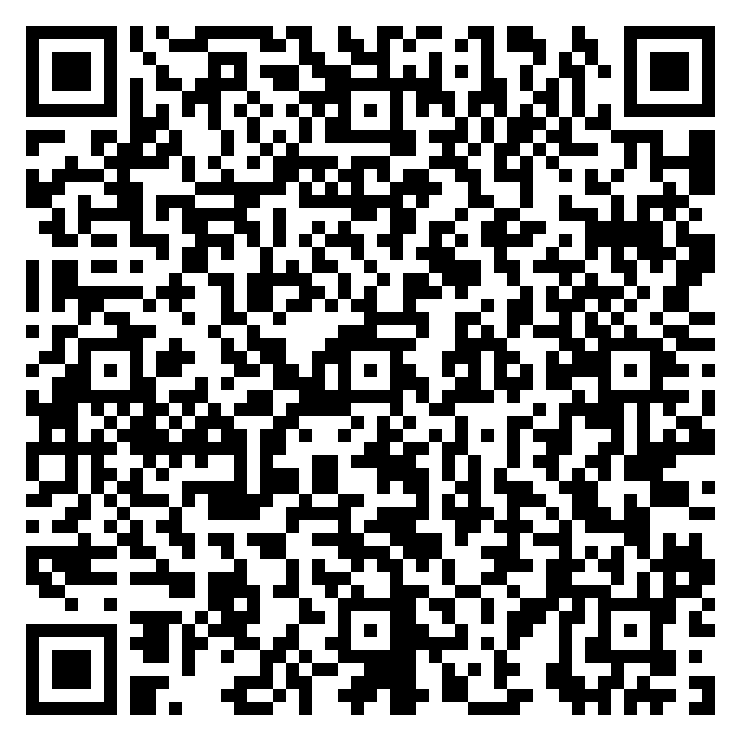QR code 52210331600000