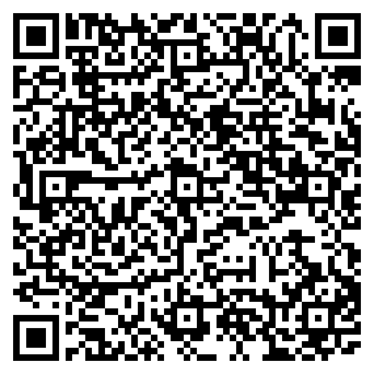 QR code 02041938000000