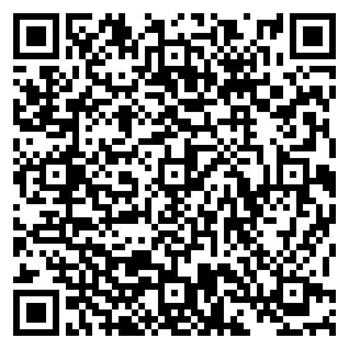 QR code 25135542100000