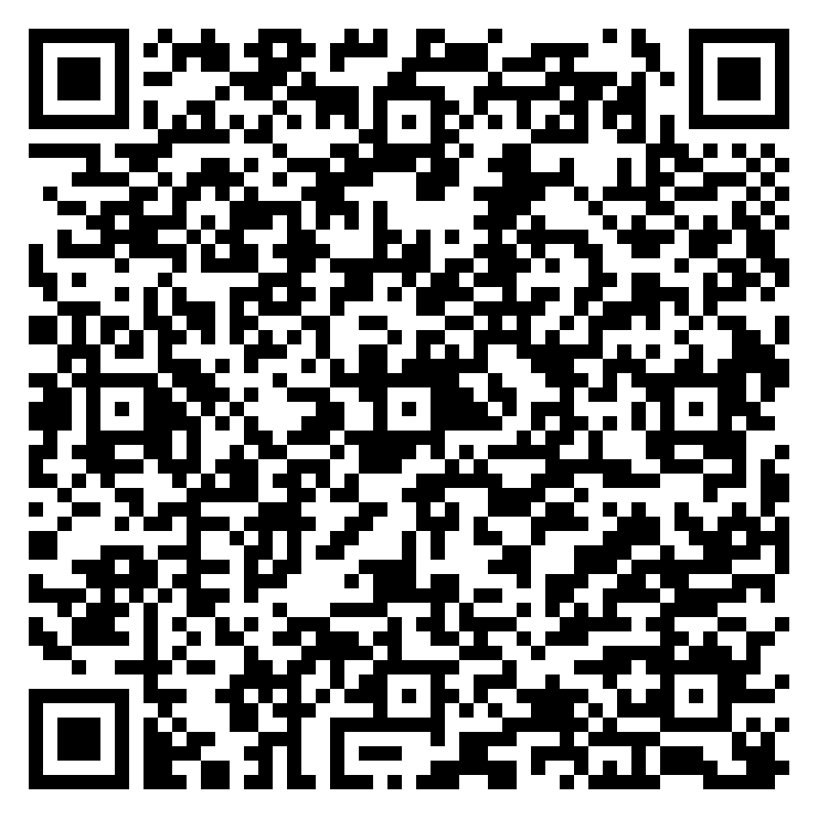 QR code 38895379400000