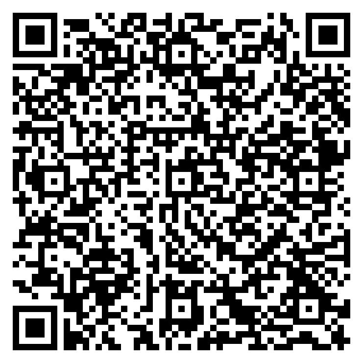 QR code 36603958200000