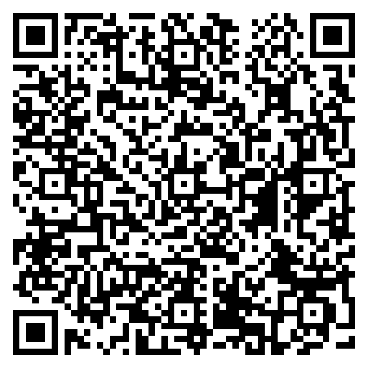 QR code 63425427300000