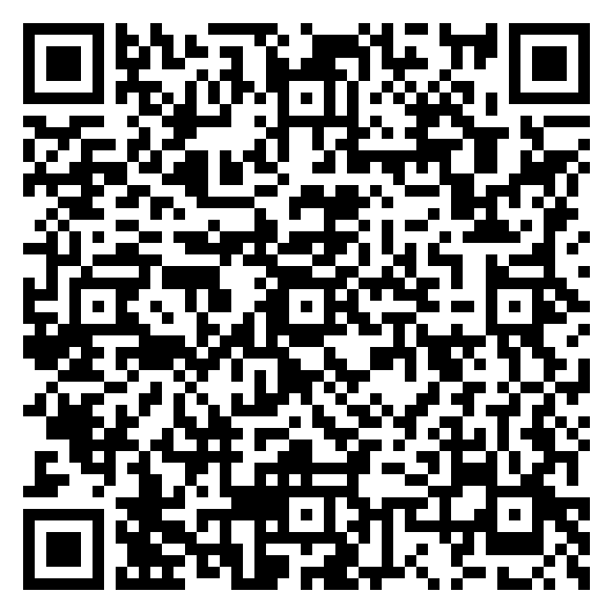 QR code 63090175800000