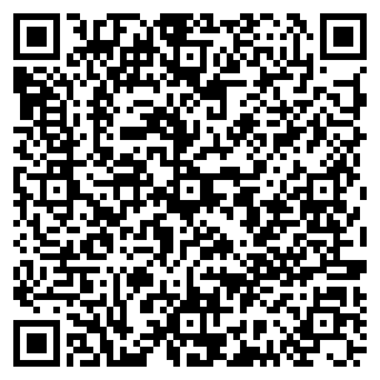 QR code 52692875200000