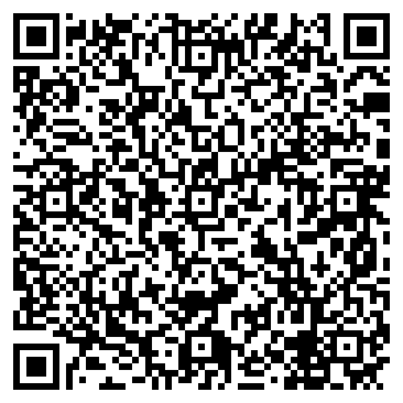QR code 67288054900000