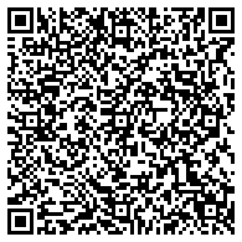 QR code 05086740900000