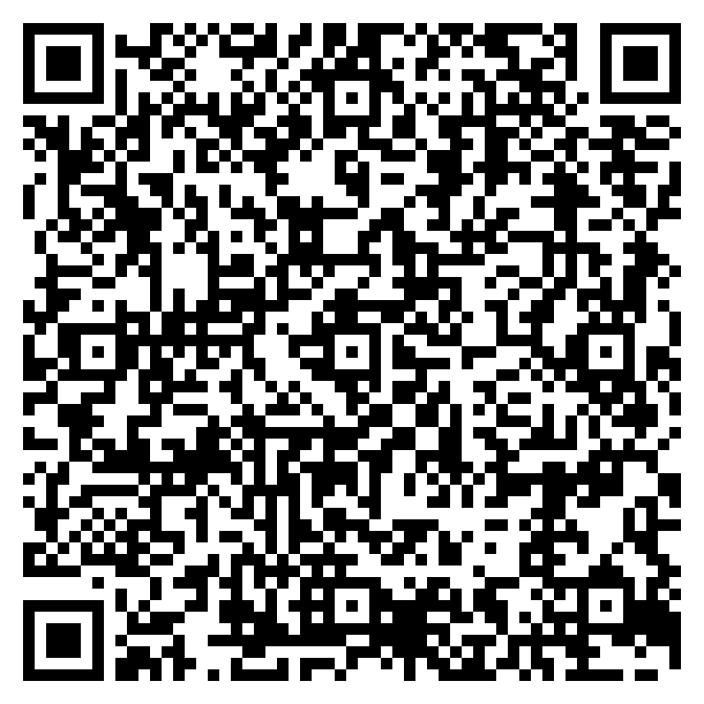 QR code 38738044500000