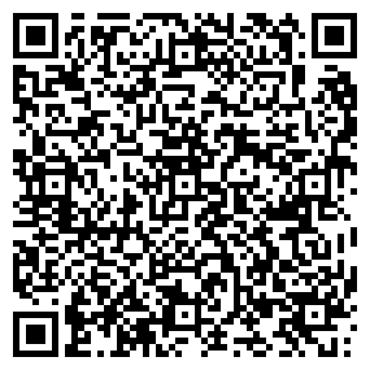 QR code 81075029200000
