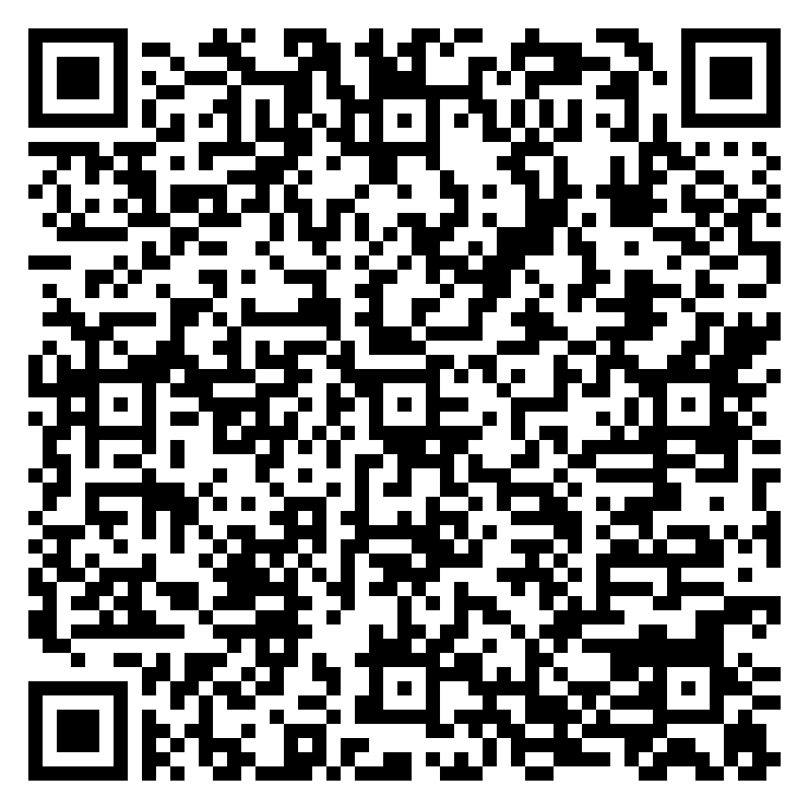 QR code 07029272600000