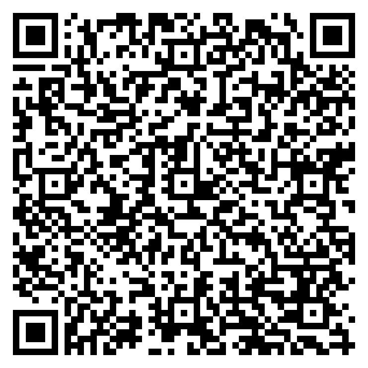 QR code 52833617400000