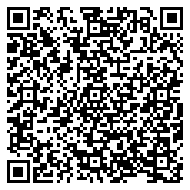 QR code 52147504000000