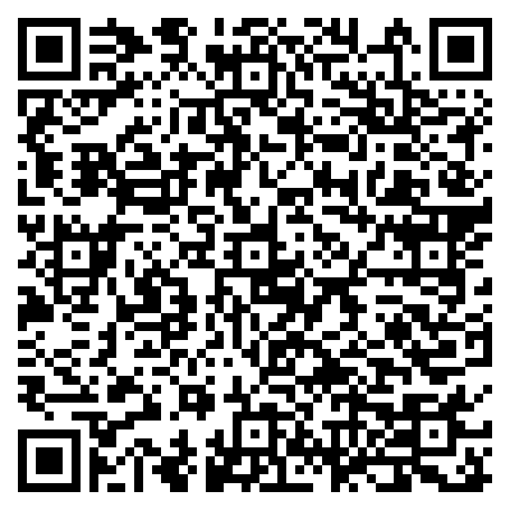 QR code 12025309900000
