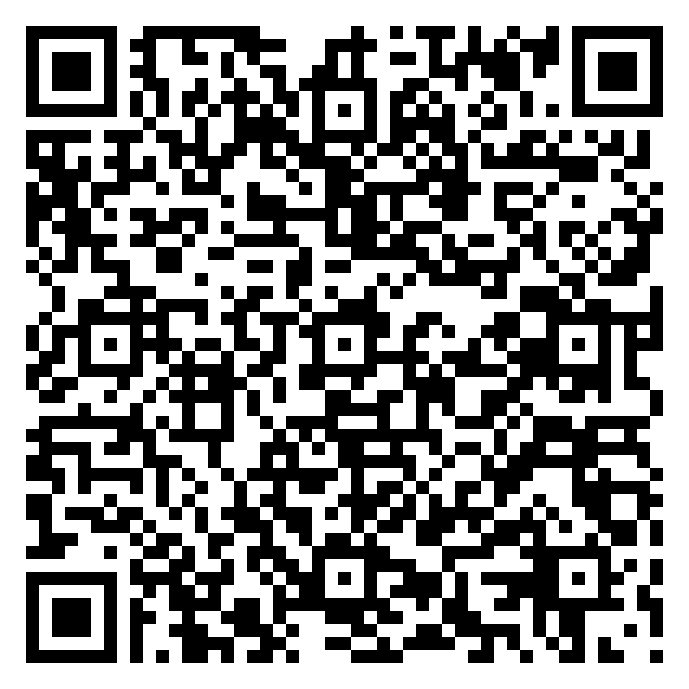 QR code 19211107000000