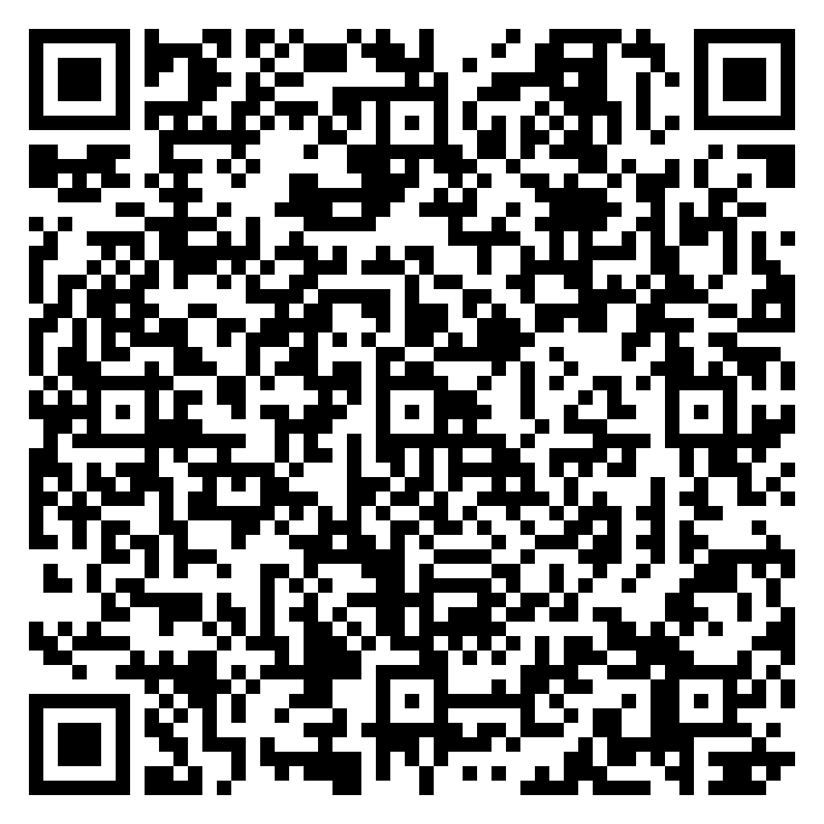 QR code 02229022200000
