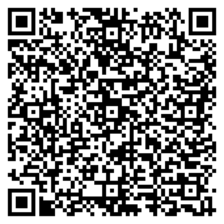 QR code 91124438100000