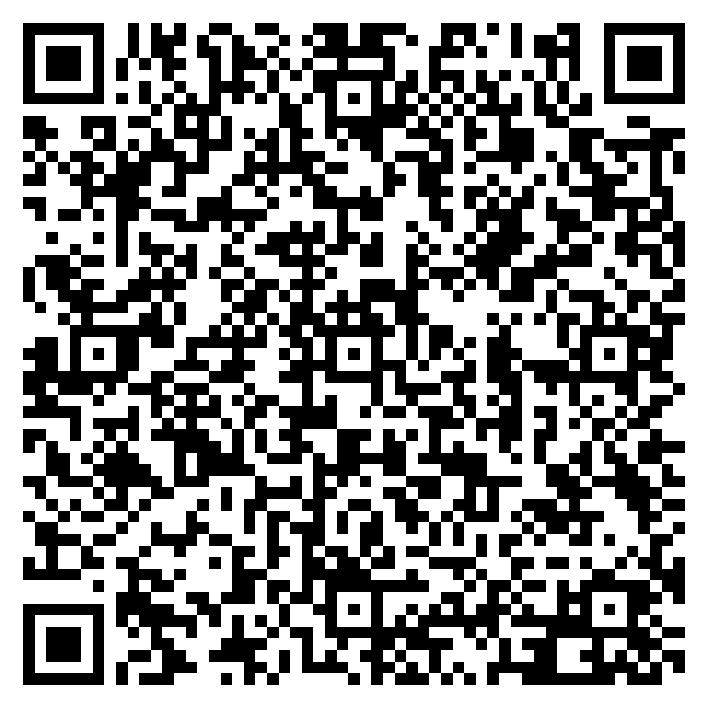 QR code 00373704300000