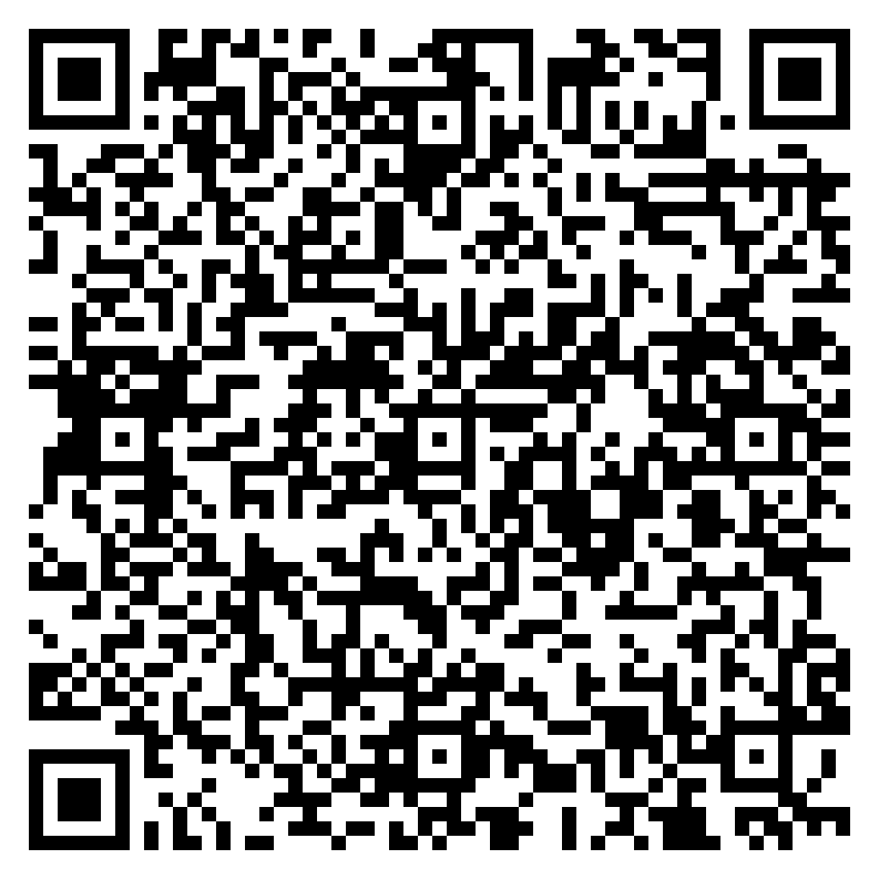 QR code 28061392600000