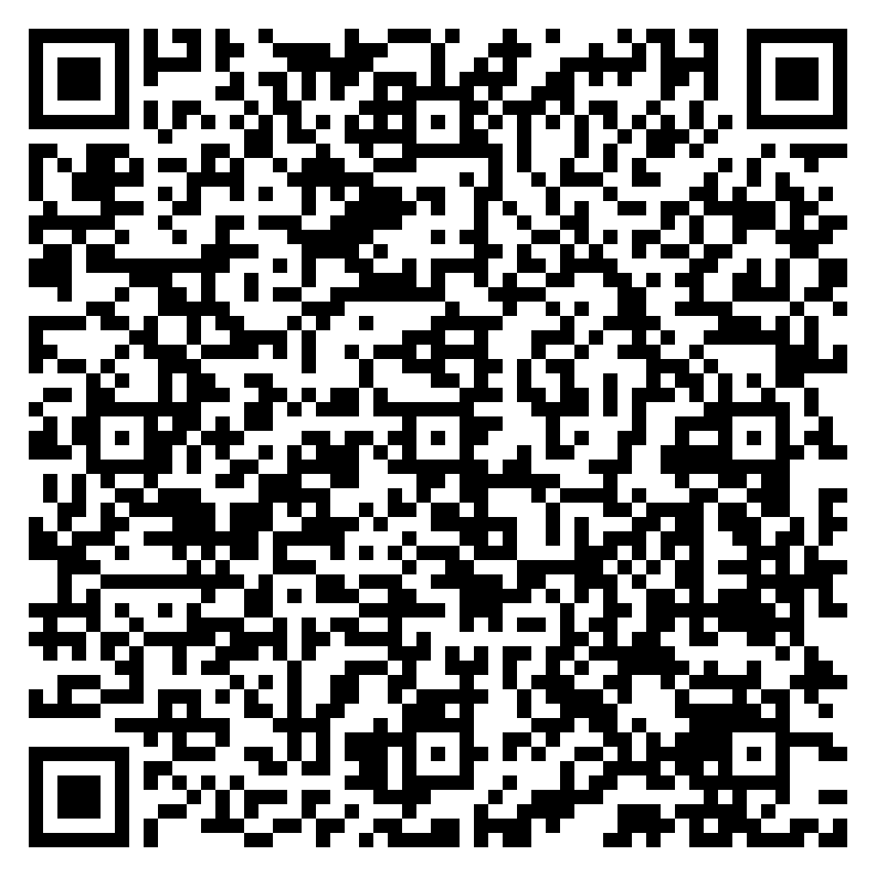 QR code 06155543700000