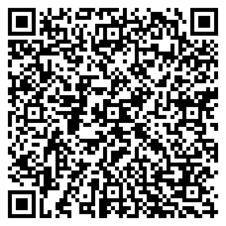 QR code 34074456200000