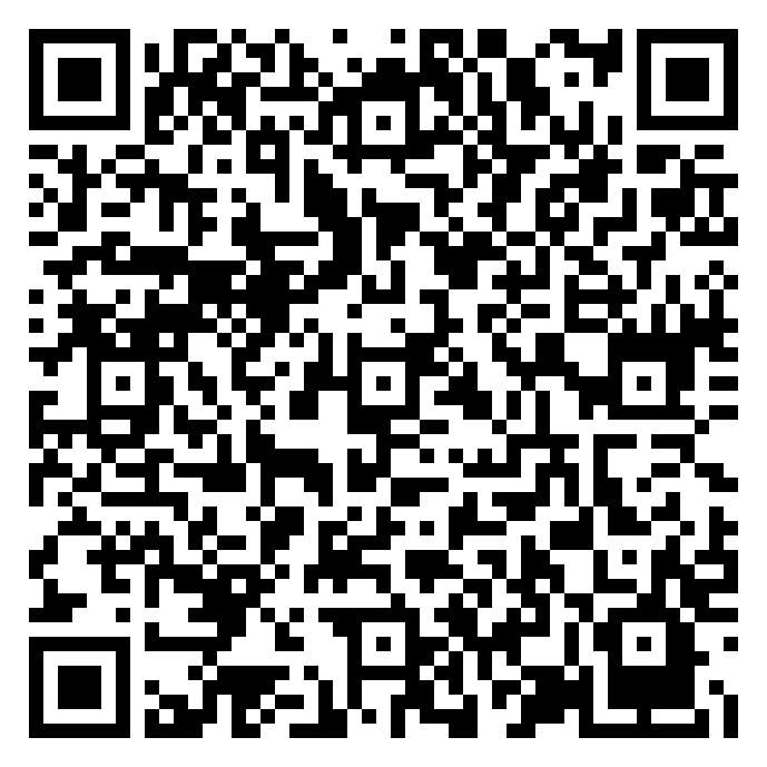 QR code 38996829500000