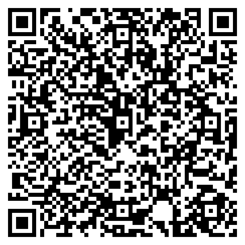 QR code 14089350600000