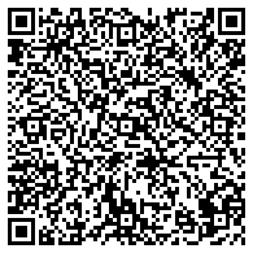 QR code 17079631700000