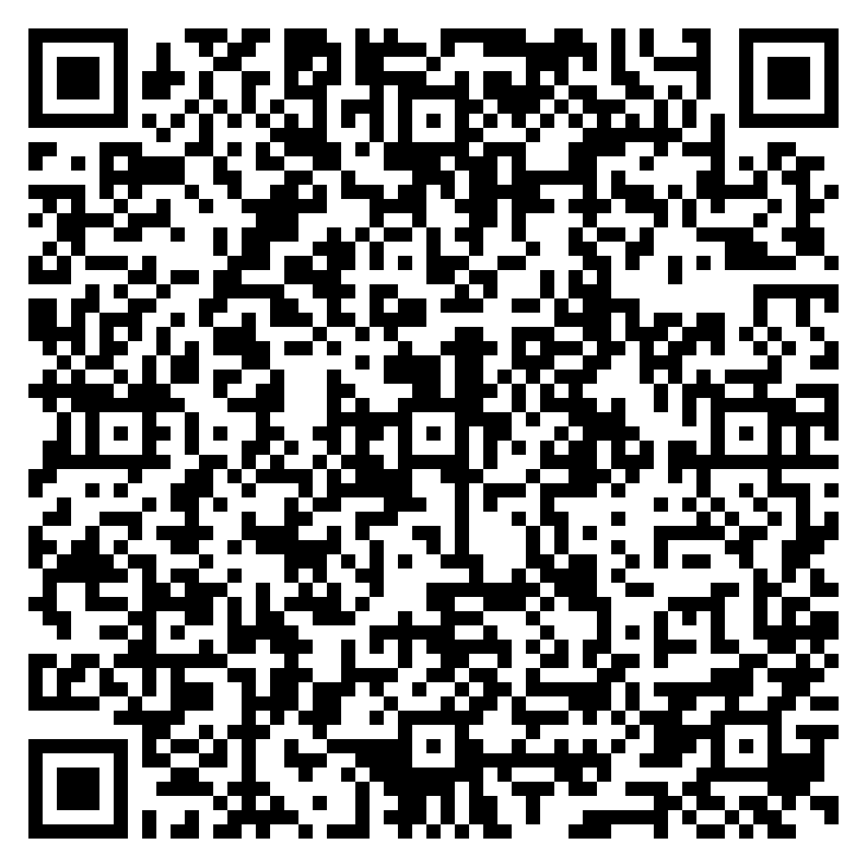 QR code 52390926300000
