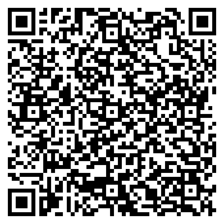 QR code 12295762800000