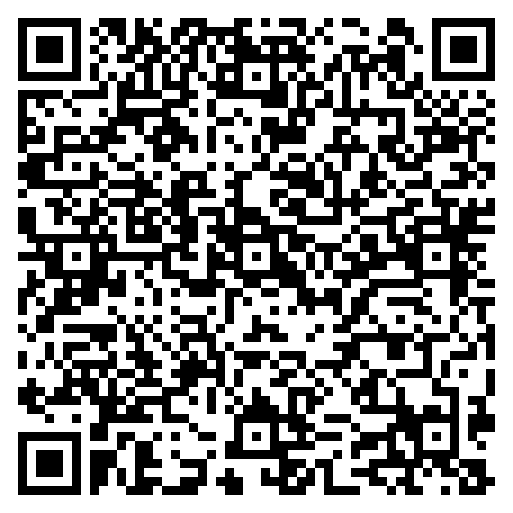 QR code 17036432200000