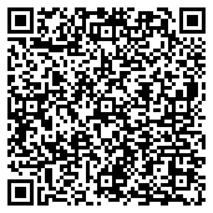 QR code 63451853600000
