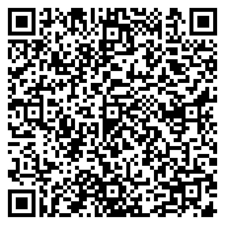 QR code 38313320100000