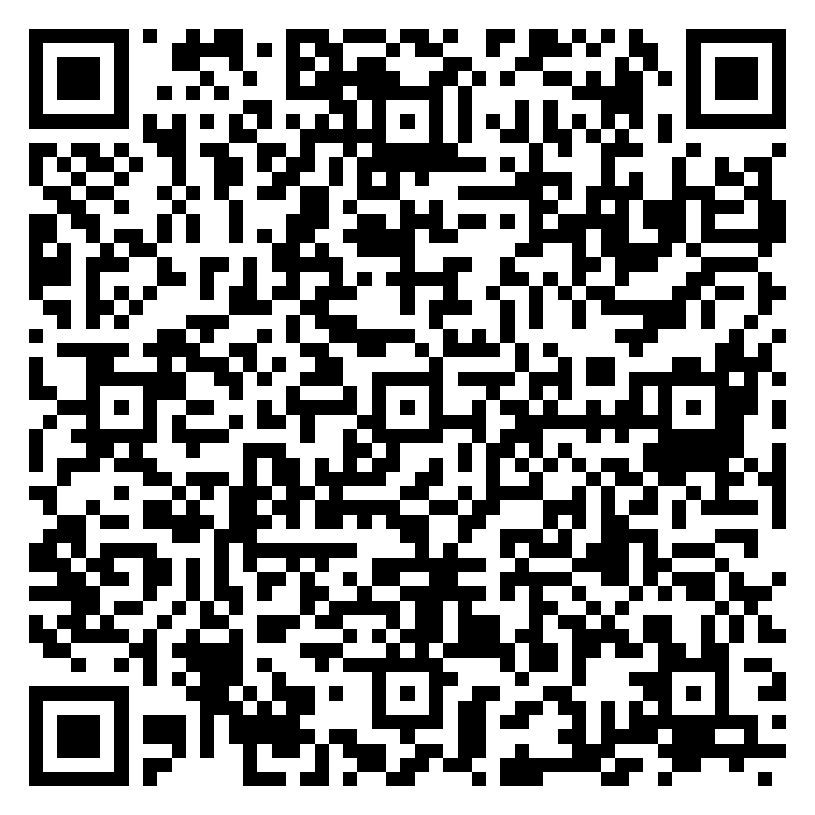 QR code 08103554400000