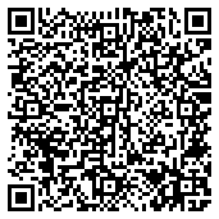 QR code 54093496000000