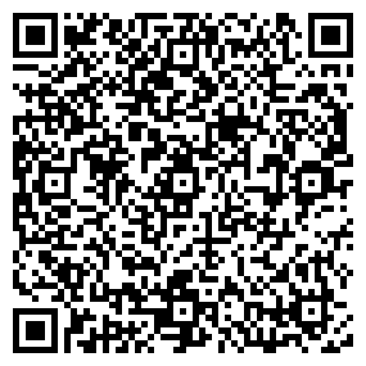 QR code 08025240000000