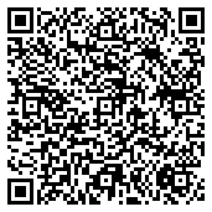 QR code 36081541800000