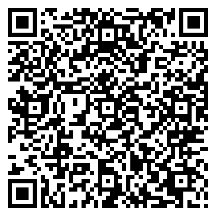 QR code 02041804300000