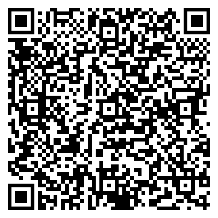 QR code 36855696200000