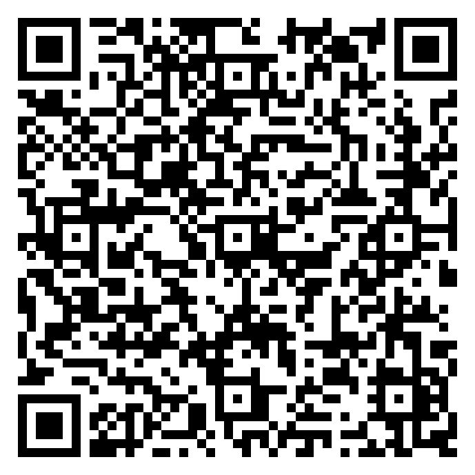 QR code 25047124300000
