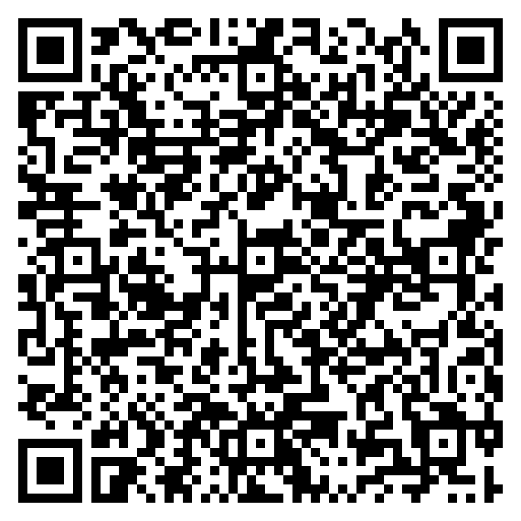 QR code 89133351000000