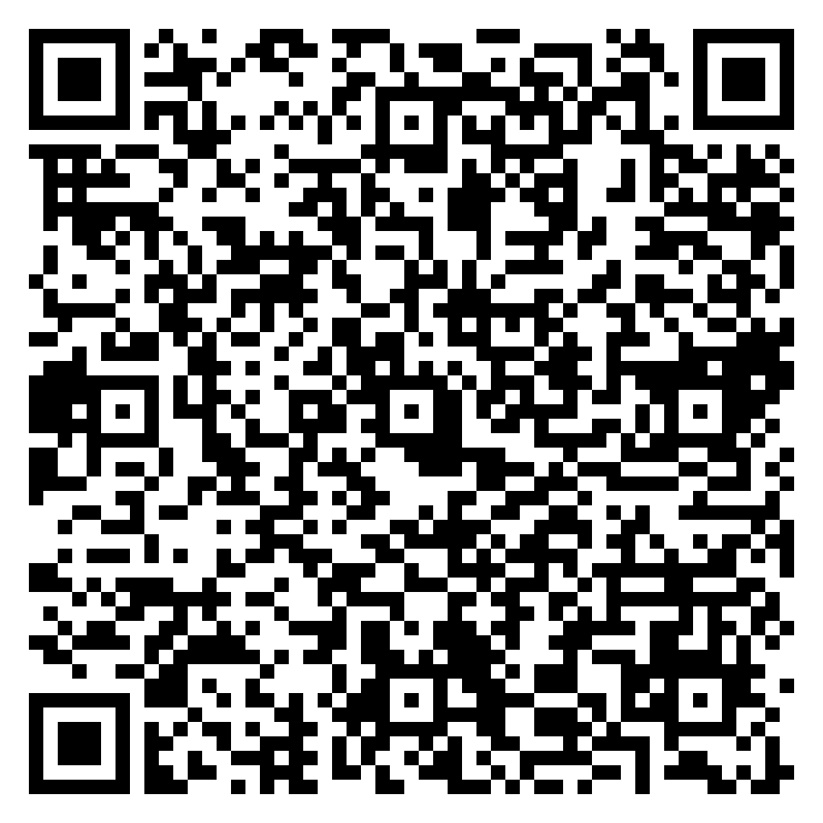 QR code 52697244000000