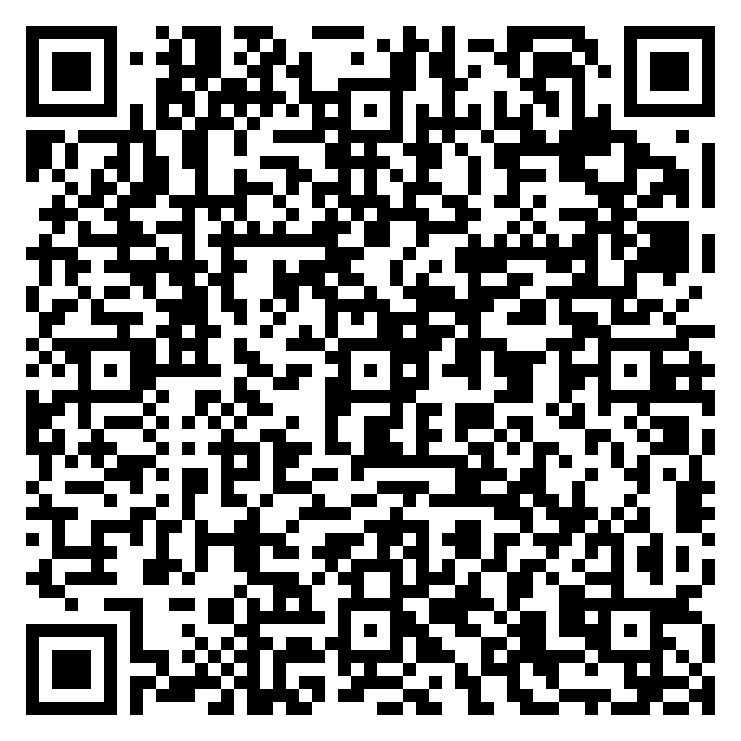 QR code 06157122900000