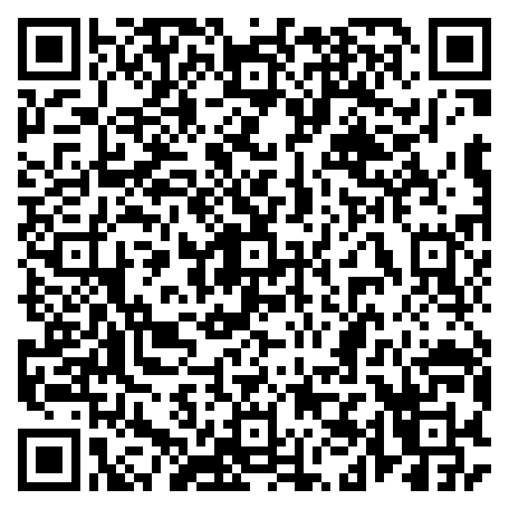 QR code 20039962200000