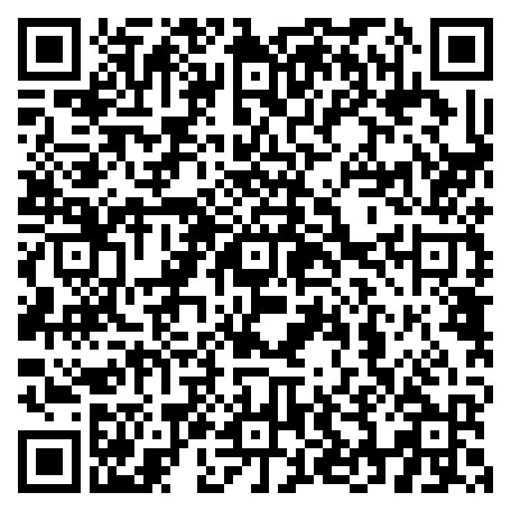 QR code 38478251600000