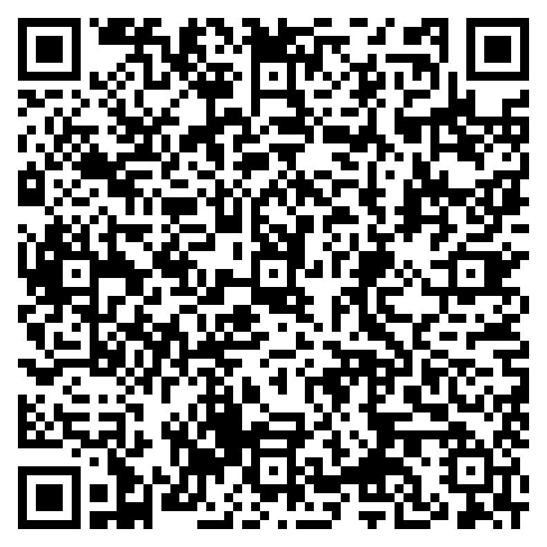 QR code 91133092700000
