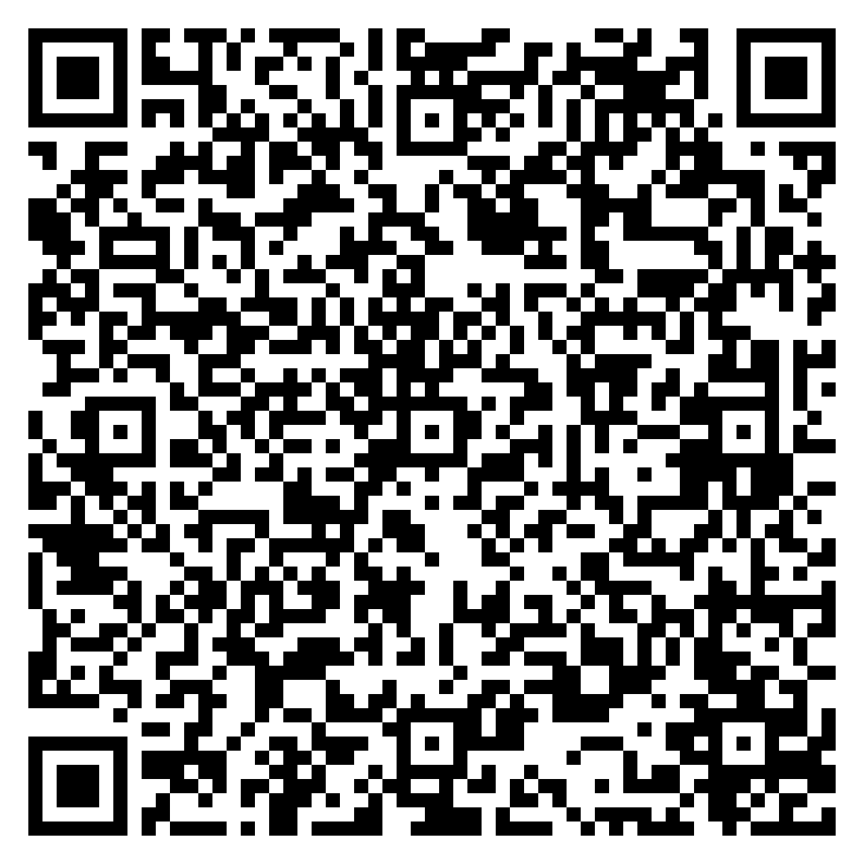 QR code 36200316200000
